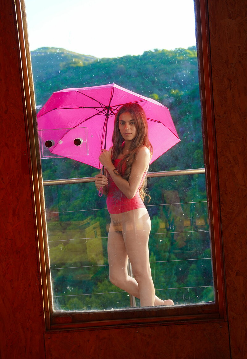 Ольга, 62 года, 0 размер груди