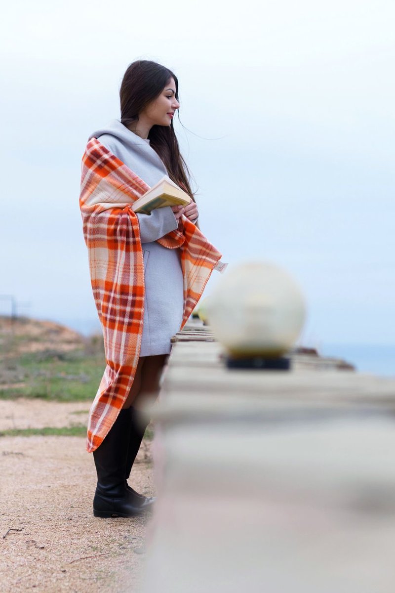 София, 22 года, 5 размер груди