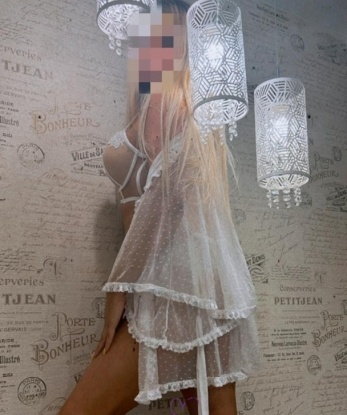 Аллашка, 28 лет, 3 размер груди